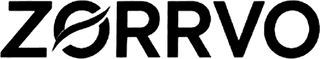 Zorrvo